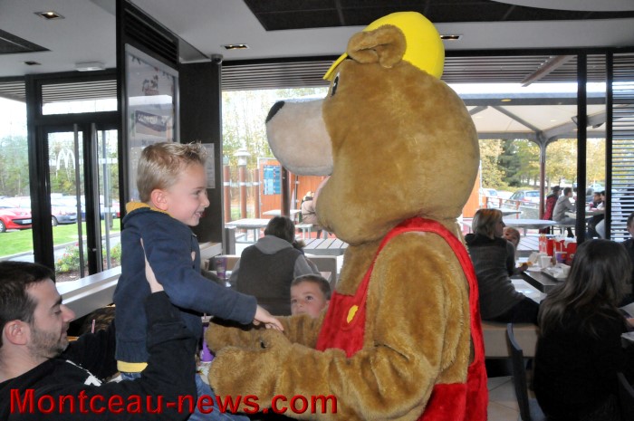dizaine mc do 0411128