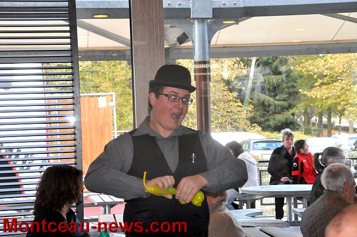 dizaine mc do 0411129