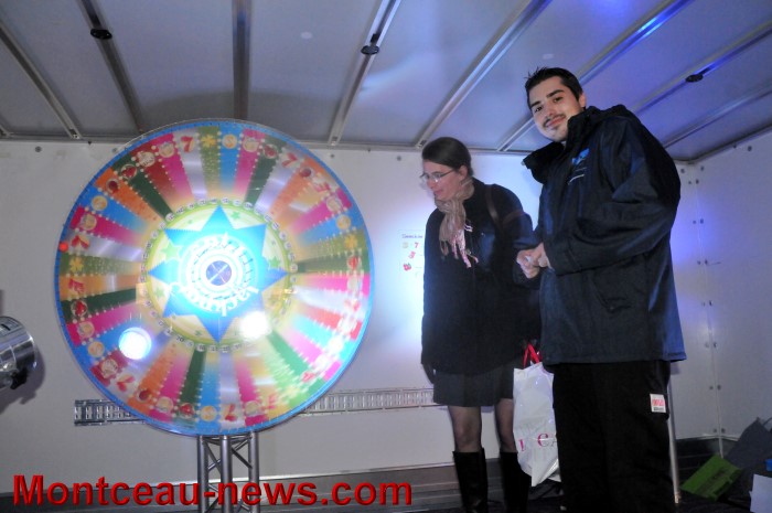 dizaine ven 0911126