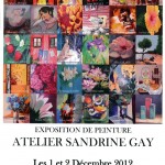 expo le creusot 2911123