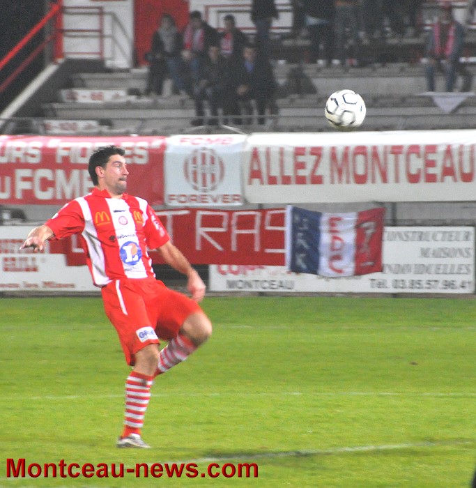 fcmb lyon 23111213