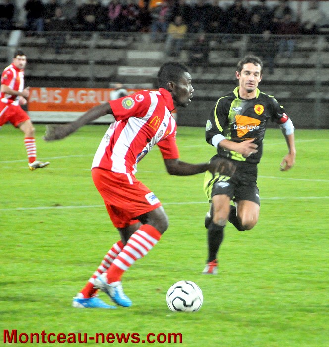 fcmb lyon 23111216