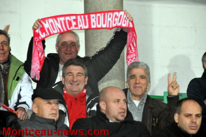 fcmb lyon 23111233