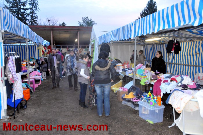marronniers jouets 2611123