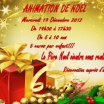 mc do noel 2911123