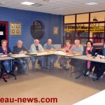 prepa telethon 0711123