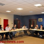 prepa telethon 0711124