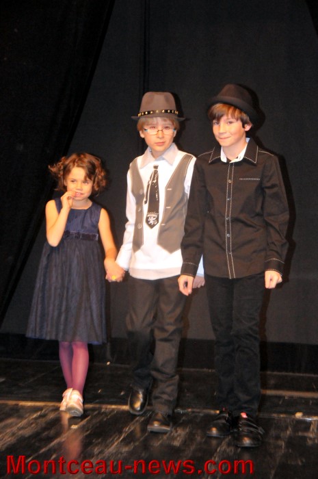 salon enfants 19111210