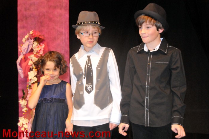 salon enfants 19111211