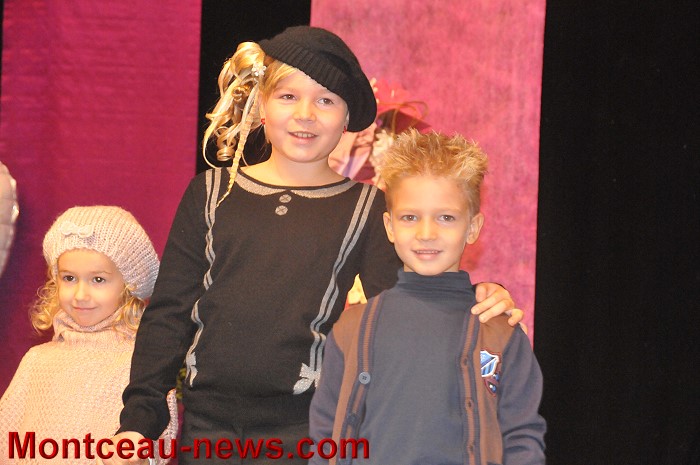 salon enfants 19111213
