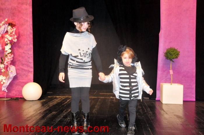 salon enfants 19111214