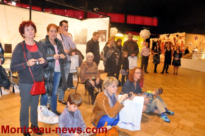 salon enfants 19111219