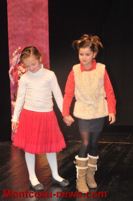 salon enfants 19111220