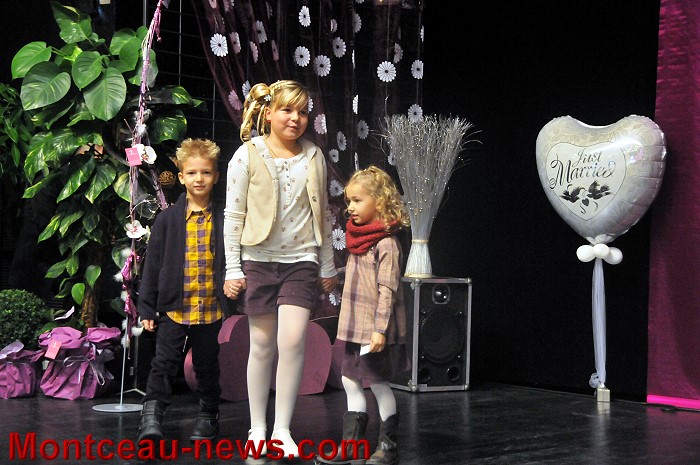 salon enfants 19111222
