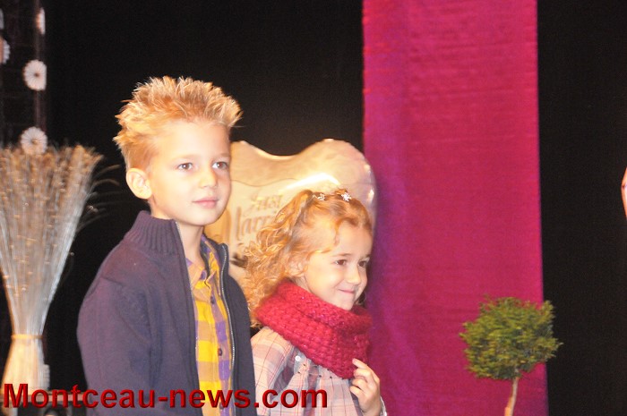 salon enfants 19111225