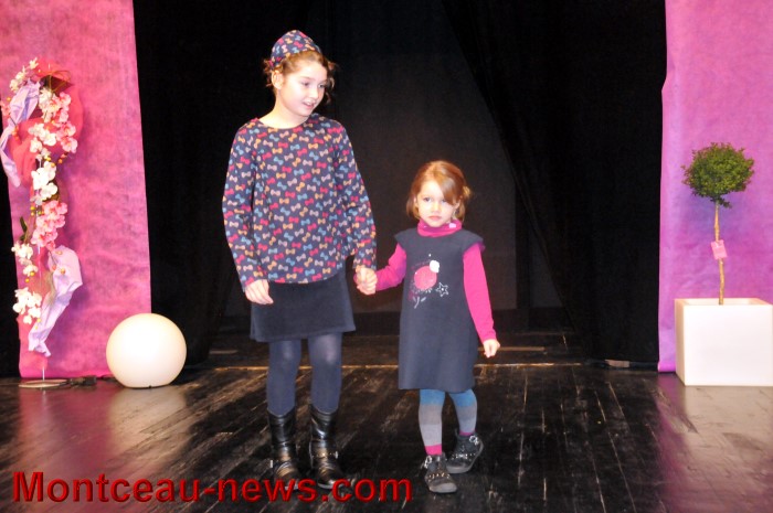 salon enfants 19111226