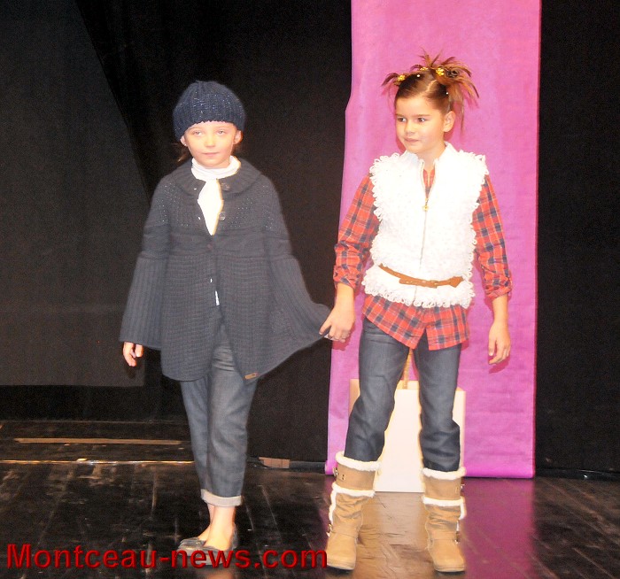 salon enfants 1911123