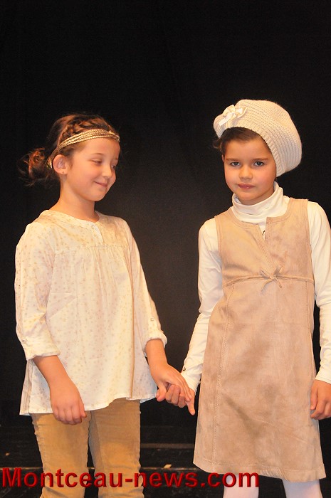 salon enfants 19111231