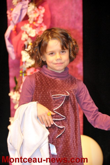 salon enfants 19111233