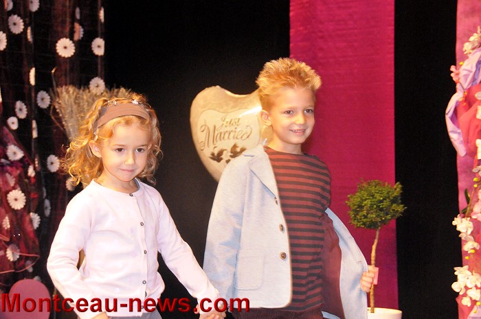 salon enfants 19111234