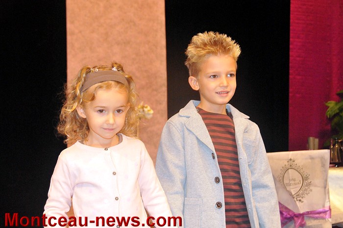 salon enfants 19111235