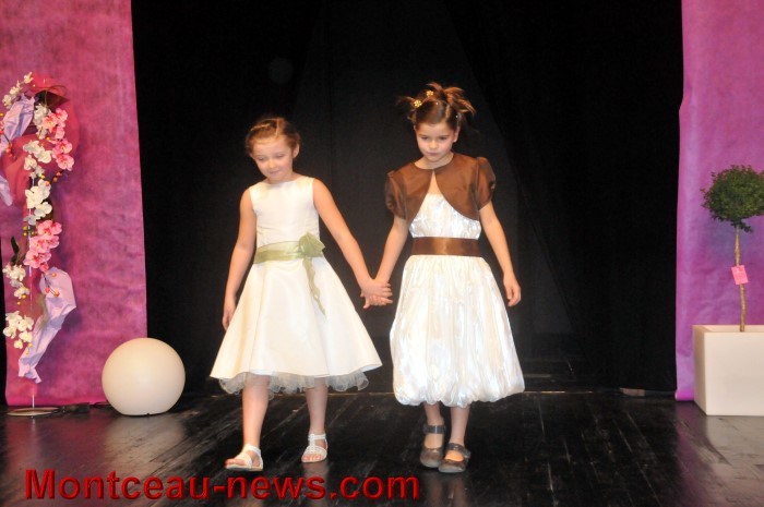 salon enfants 19111238