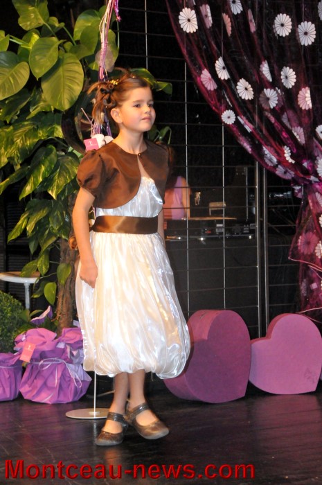 salon enfants 19111239