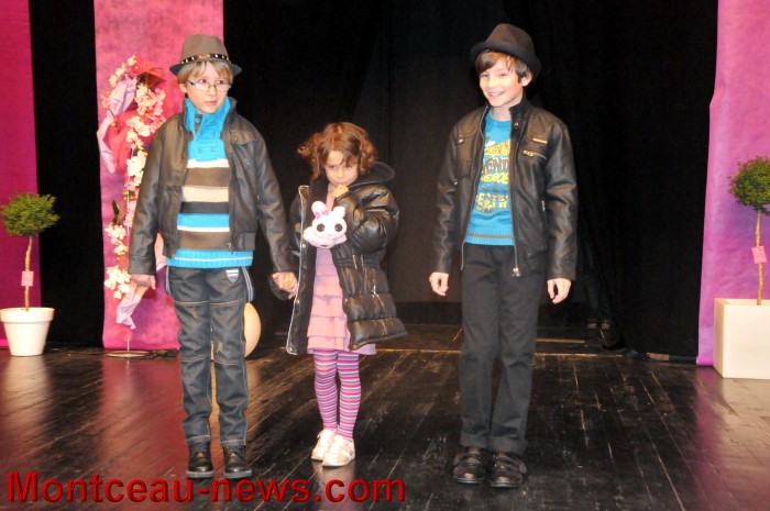 salon enfants 1911124