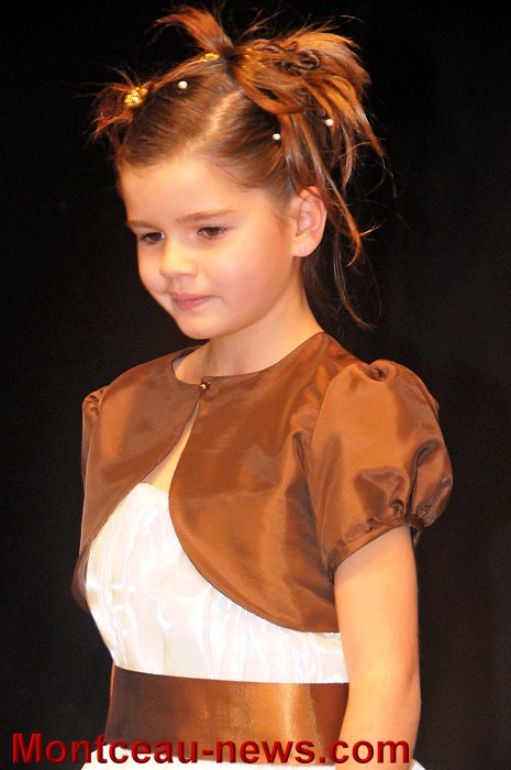 salon enfants 19111240