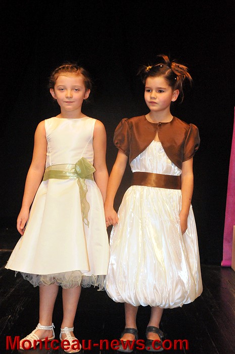 salon enfants 19111243
