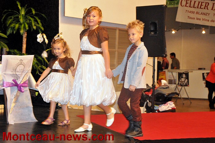 salon enfants 19111245