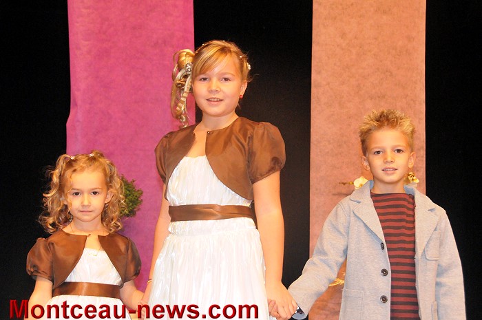 salon enfants 19111246