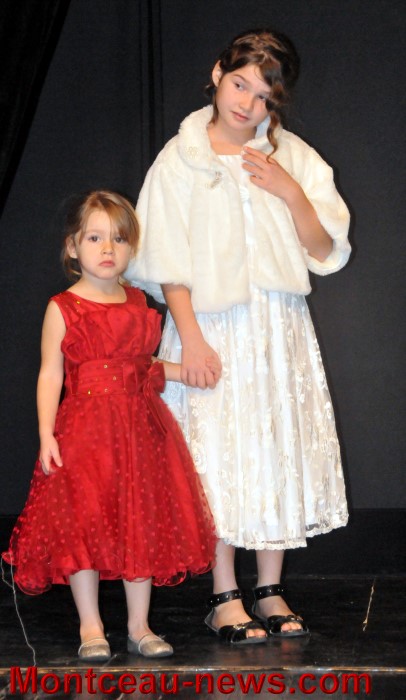salon enfants 19111247