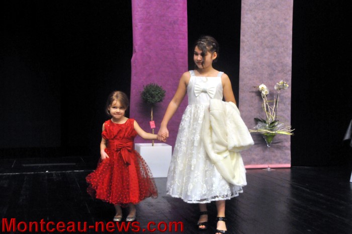 salon enfants 19111248