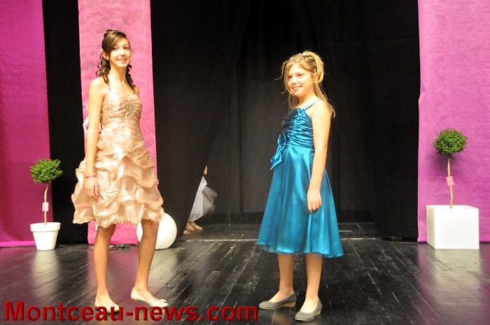 salon enfants 19111249