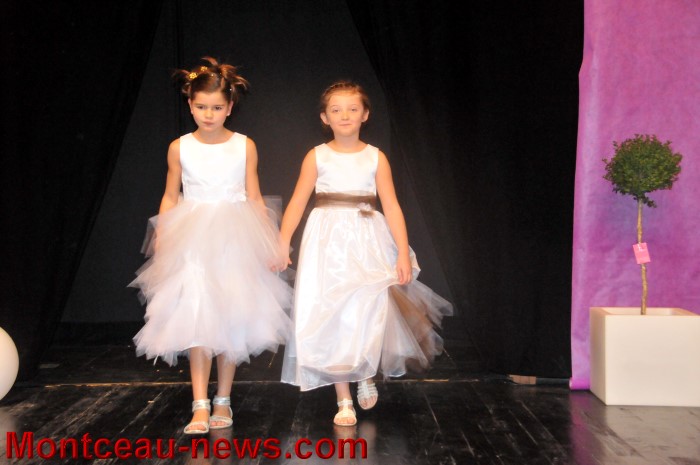 salon enfants 19111250