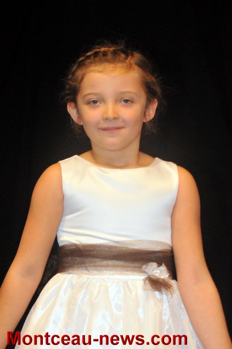 salon enfants 19111251