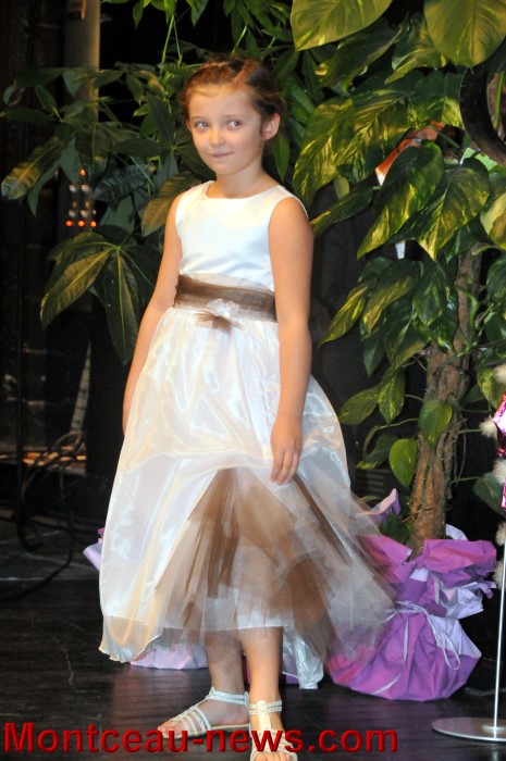 salon enfants 19111252