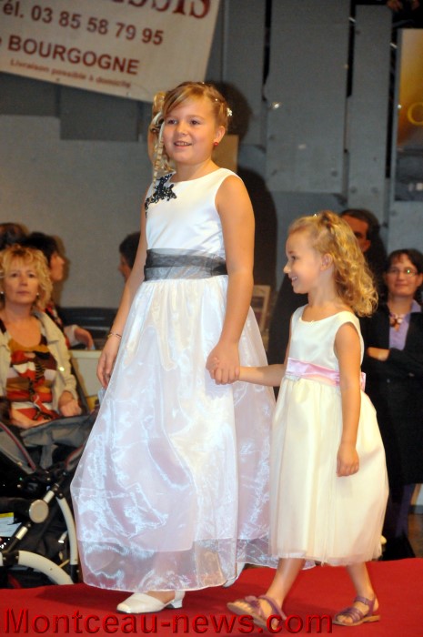 salon enfants 19111253