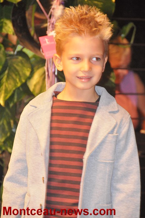 salon enfants 19111254