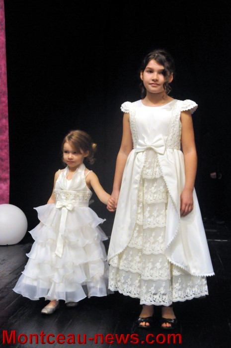 salon enfants 19111255