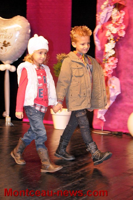 salon enfants 1911126
