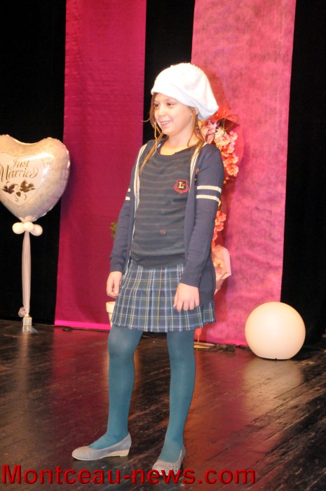 salon enfants 1911128