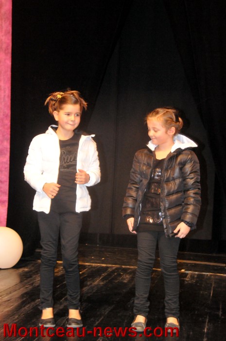 salon enfants 1911129