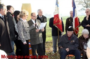 Ce samedi à Pouilloux