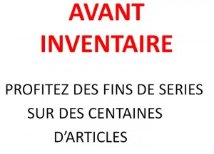 Weldom (Montceau-les-Mines)