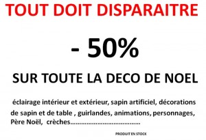 Weldom (Montceau-les-Mines)