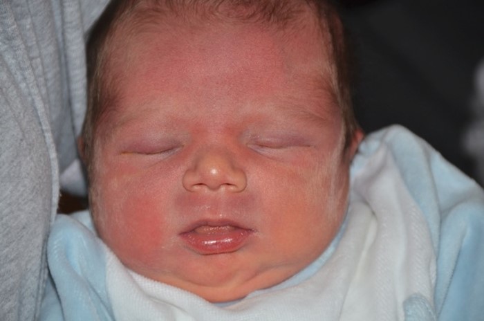 BEBE LOUIS 3012123