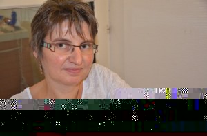 Le coin des «bouts d’choux»