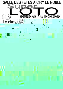 Gaule Cirysienne